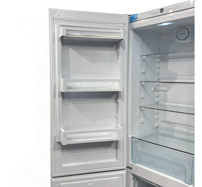Холодильник Liebherr CN 4813 (біле скло)