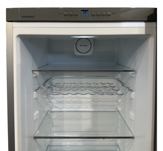 Холодильник Liebherr CNel 4313