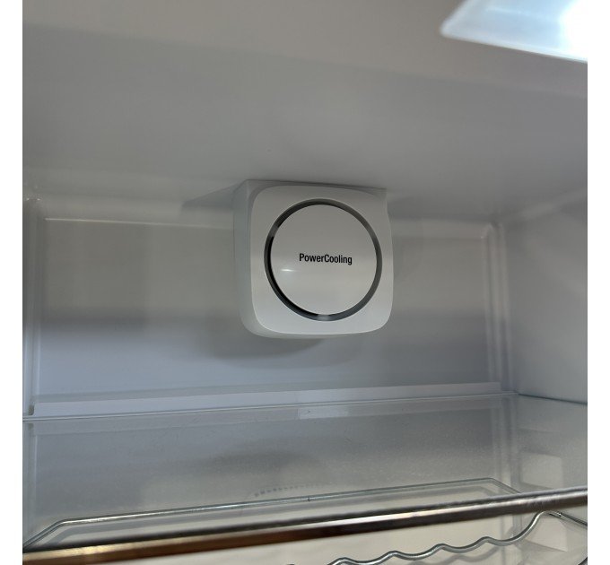 Холодильник Liebherr CNel 4313