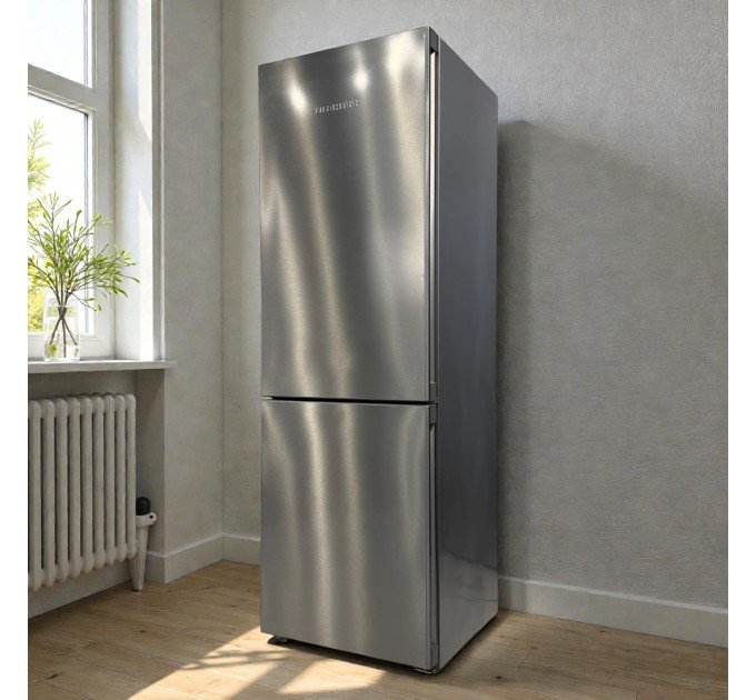 Холодильник Liebherr CNel 4313