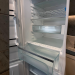 Холодильник Liebherr CNP 4758 White