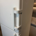 Холодильник Liebherr CNP 4758 White