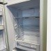 Холодильник SMEG FAB 30 LPG 3 (м'ятний)