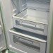 Холодильник SMEG FAB 30 LPG 3 (м'ятний)