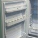 Холодильник SMEG FAB 30 LPG 3 (м'ятний)