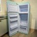 Холодильник SMEG FAB 30 LPG 3 (м'ятний)