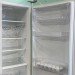 Двокамерний холодильник SMEG FAB 32 RVN1