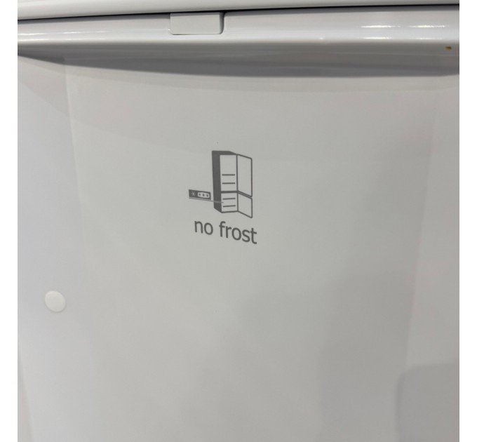 Двокамерний холодильник SMEG FAB 32 RVN1