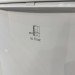Двокамерний холодильник SMEG FAB 32 RVN1