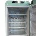 Двокамерний холодильник SMEG FAB 32 RVN1