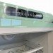 Двокамерний холодильник SMEG FAB 32 RVN1