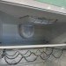 Двокамерний холодильник SMEG FAB 32 RVN1