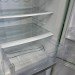Двокамерний холодильник SMEG FAB 32 RVN1