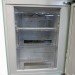 Двокамерний холодильник SMEG FAB 32 RVN1