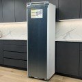 Вбудований холодильник Liebherr IRBd 5120