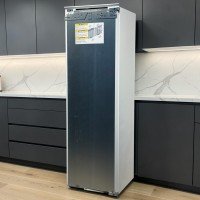 Вбудований холодильник БУ Liebherr IRBd 5120