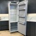 Вбудований холодильник Liebherr IRBd 5120