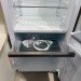 Вбудований холодильник Liebherr IRBd 5120