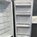 Вбудований холодильник Liebherr IRBd 5120