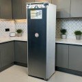 Вбудований холодильник Liebherr IRE 5100