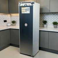 Вбудований холодильник БУ Liebherr IRE 5100