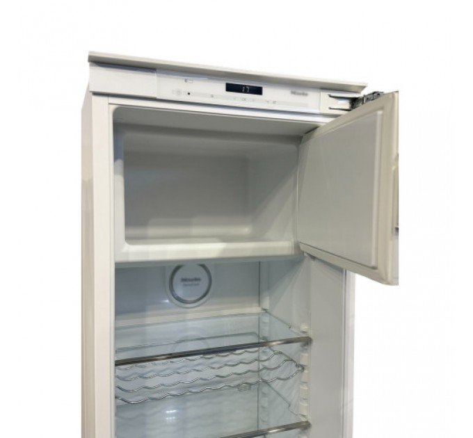 Вбудований холодильник K 37683 iDF