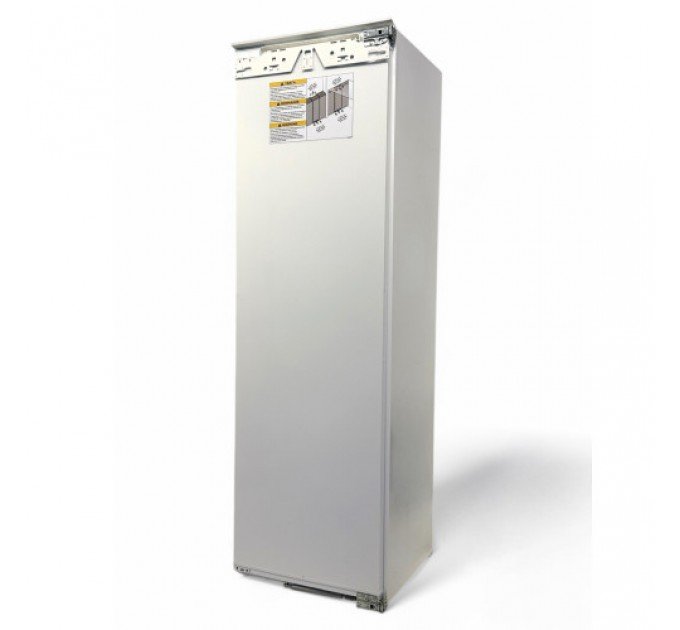 Вбудований холодильник K 37683 iDF