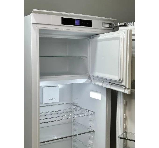 Вбудований холодильник K 7744 E