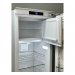 Вбудований холодильник K 7744 E