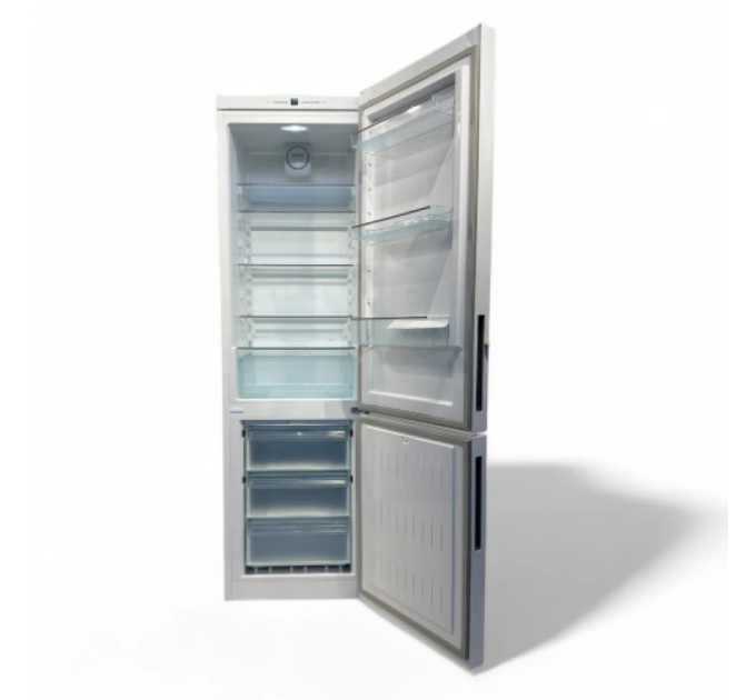 Холодильник KFN 29132 D WS