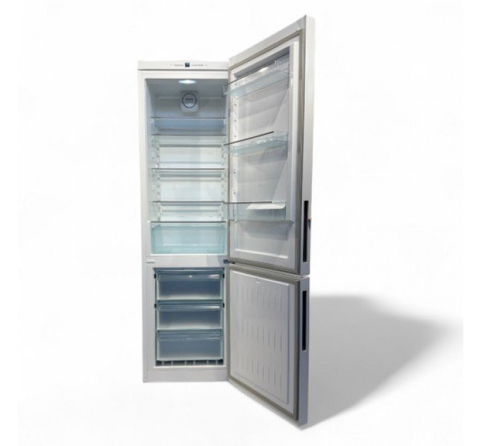 Холодильник KFN 29132 D WS