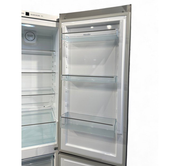 Холодильник KFN 29132 D