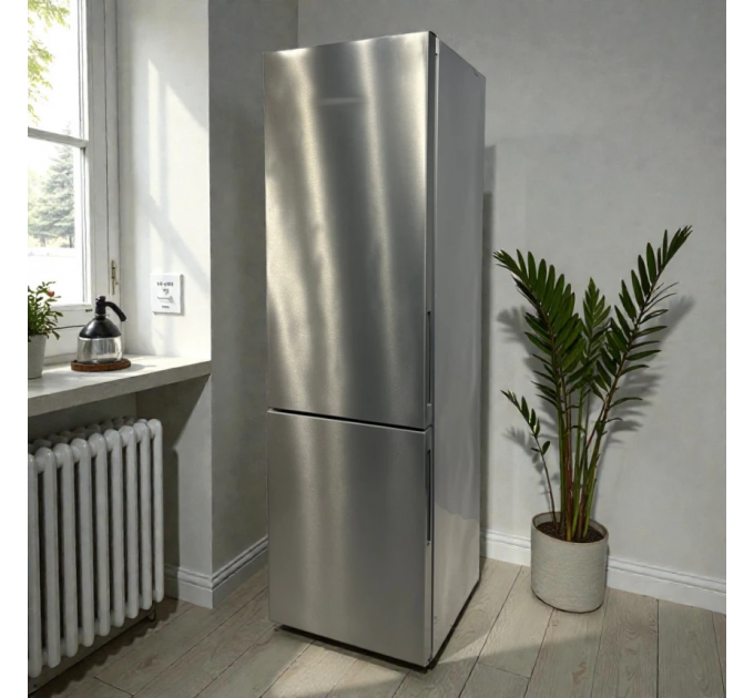 Холодильник KFN 29132 D