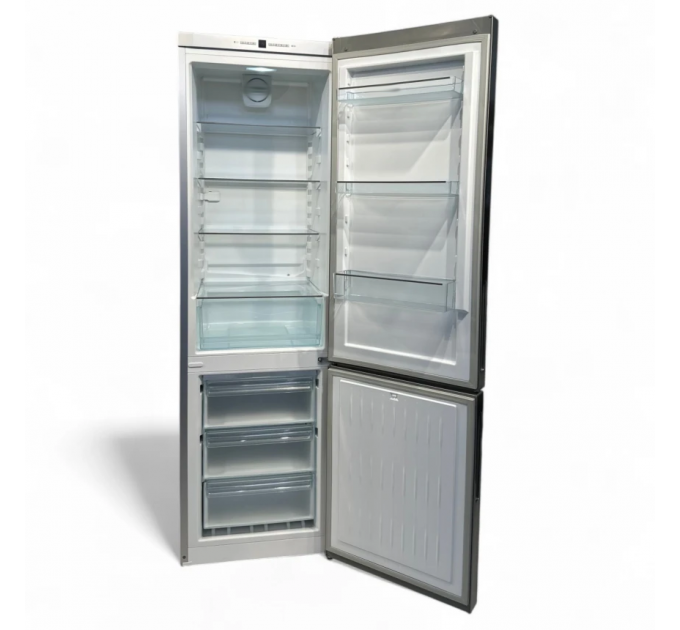 Холодильник KFN 29132 D