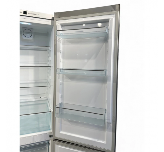 Холодильник KFN 29132 D