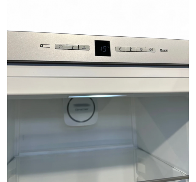 Холодильник KFN 29132 D