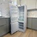 Холодильник KFN KFN 29233 D ws