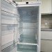 Холодильник KFN KFN 29233 D ws