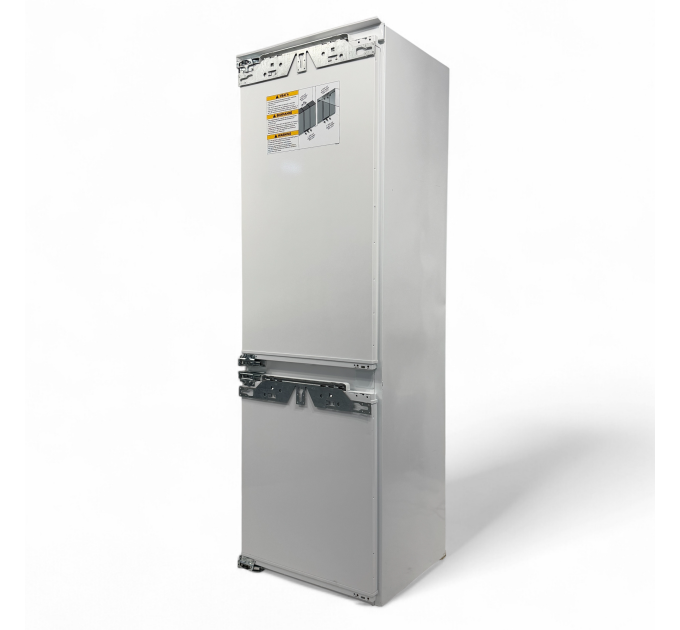 Вбудований холодильник KFN 37282 iD