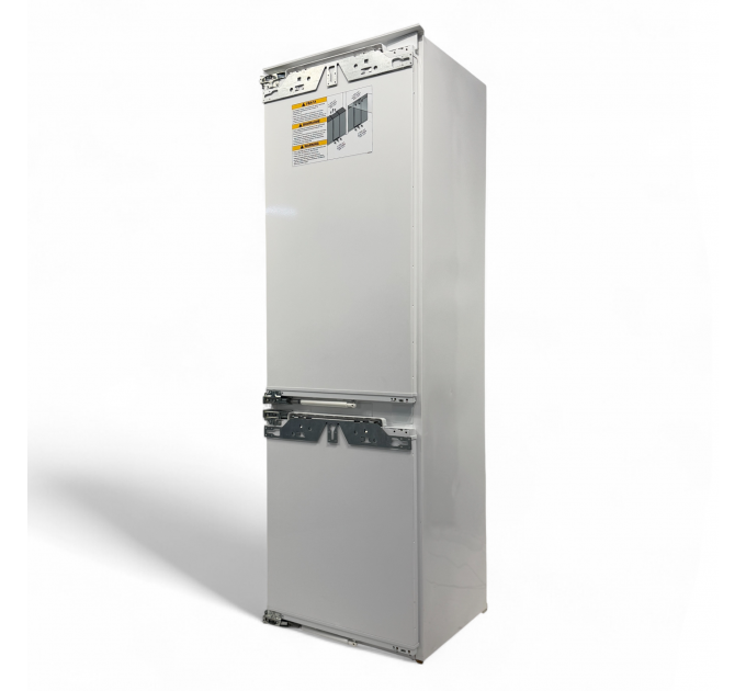 Вбудований холодильник KFN 37692 iDE