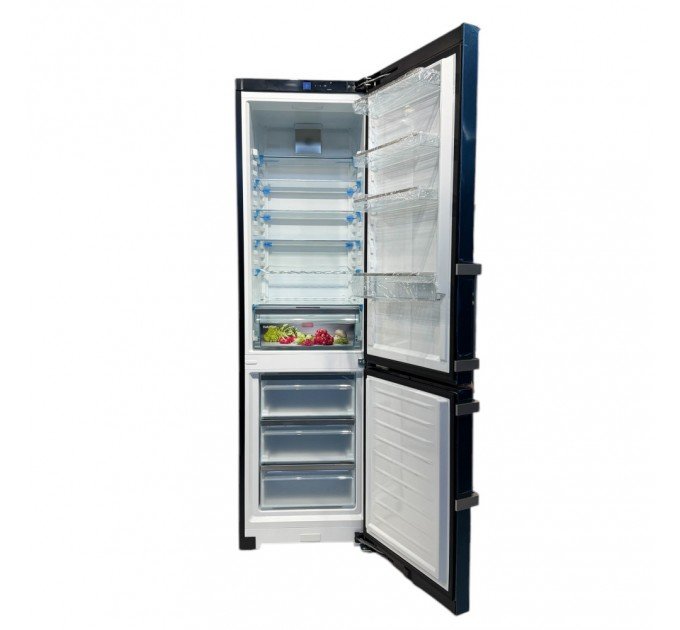 Холодильник KFN 4795 DD bst