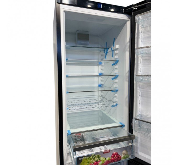 Холодильник KFN 4795 DD bst