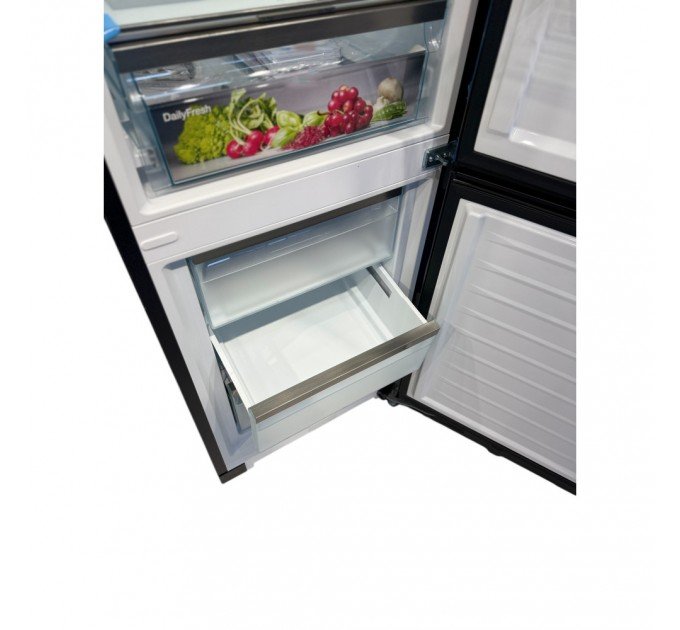 Холодильник KFN 4795 DD bst