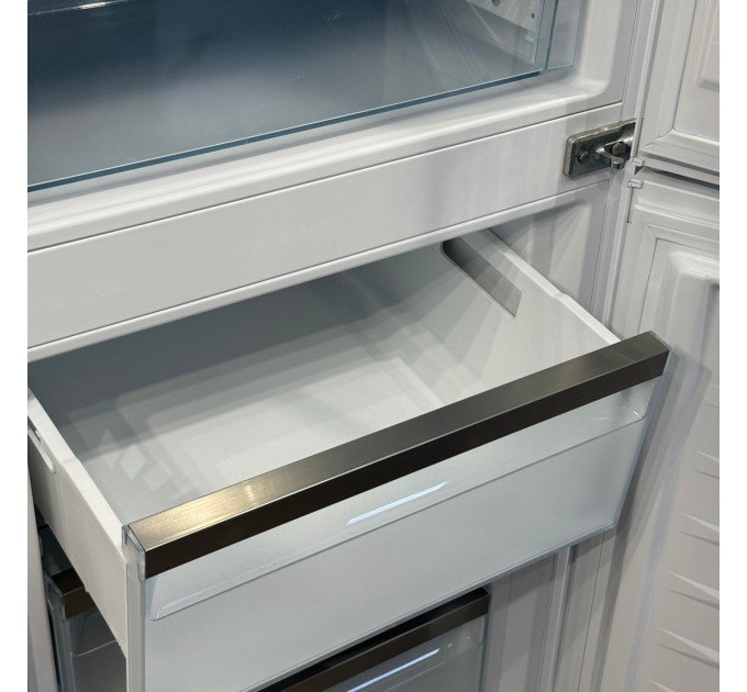Холодильник KFN 4797 CD ws