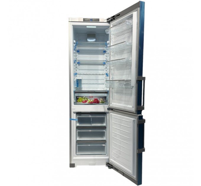 Холодильник KFN 4799