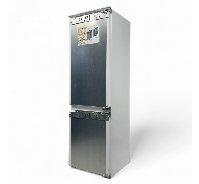 Вбудований холодильник KFN 7744 E