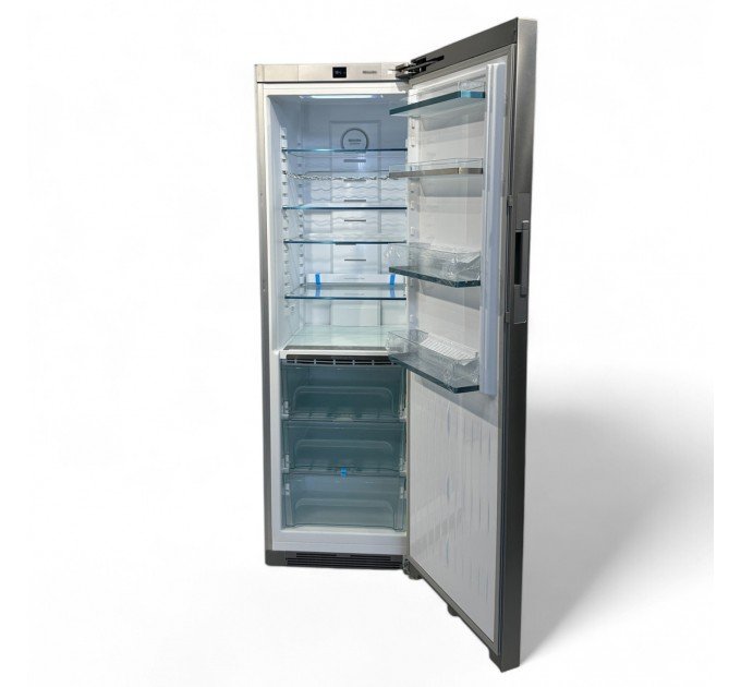 Холодильник KS 28463 D