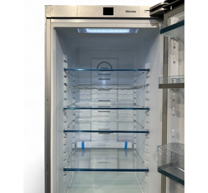 Холодильник KS 28463 D