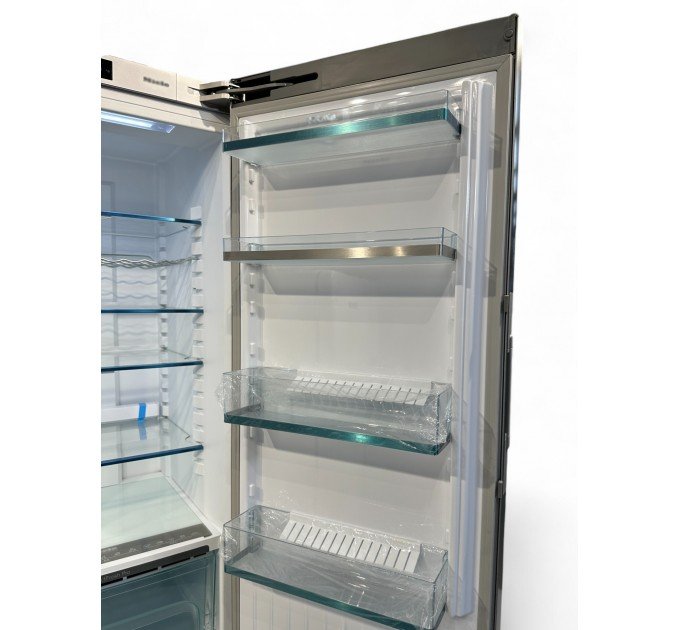 Холодильник KS 28463 D