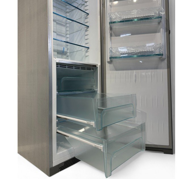 Холодильник KS 28463 D